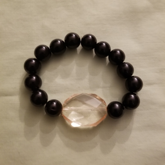 Handmade Bracelets - Picture 5 of 7